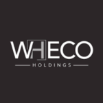Wheco Group